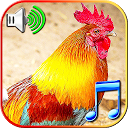 Download Funny Alarm Clock Ringtones Install Latest APK downloader