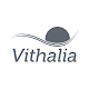 Download Vithalia For PC Windows and Mac 2.3.5