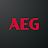 AEG icon