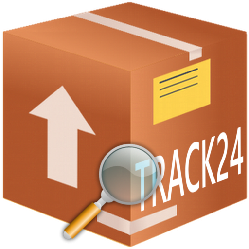 Https track24 code