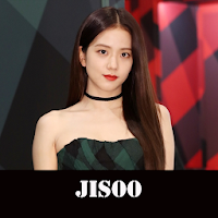 Jisoo Blackpink Wallpaper Full HD