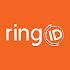 ringID- Live Stream, Live TV  and  Online Shopping 5.5.6