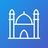 My Daily Hadith icon