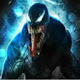 Venom Movie HD & Venom New Tab, Wallpapers HD