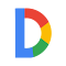 Item logo image for DeFANG