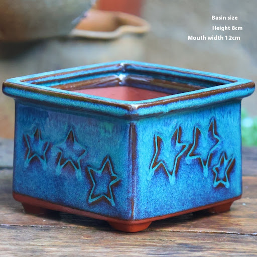 miniatures image - 6