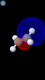 ChemEd:  Bonding & Structures(圖7)-速報App