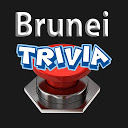 Téléchargement d'appli Brunei Trivia Installaller Dernier APK téléchargeur