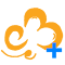 Item logo image for NYCU E3 UI Plus