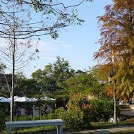 心之芳庭| 戶外婚禮| 商務會議| 景觀餐廳