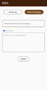 IMA(圖8)-速報App