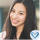 Téléchargement d'appli MalaysianCupid - Malaysian Dating App Installaller Dernier APK téléchargeur