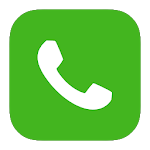 Cover Image of Download Call Assistant - Fake Call 3.7 APK