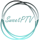 Download SweetPTV PP For PC Windows and Mac 1.4.8.8