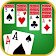 Solitaire Classic icon