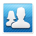 Friendcaster apk