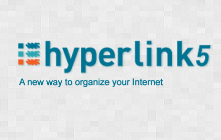 Hyperlink5 Add a Link Preview image 0