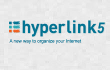 Hyperlink5 Add a Link small promo image