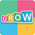 GROW CHILDHOOD™ Development Apk