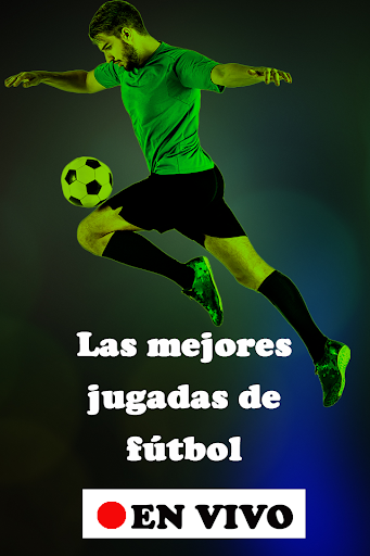 Ver Partidos En Vivo y En Directo Gratis Guide HD