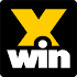 Xwin: Win the Prediction Game 6.9