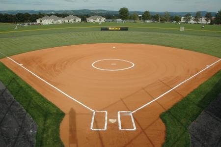 softball-field.jpg