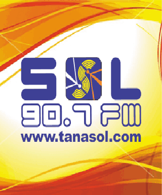 SOL FM‏