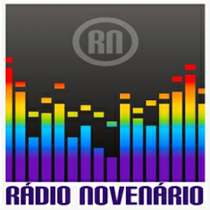 Download Rádio Novenário For PC Windows and Mac