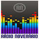 Download Rádio Novenário For PC Windows and Mac 1.0