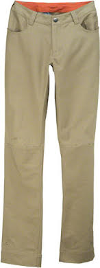 Surly Men's Cordura Duck Cloth Pants alternate image 0