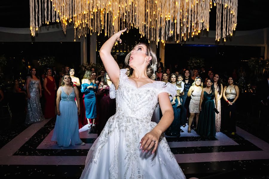 Fotógrafo de casamento Raúl Darío Rivera (dariorivera). Foto de 3 de junho 2023