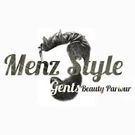 Menz Style - Gents Beauty Parlor photo 1