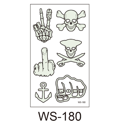 WS180