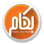 بكام في مصر Bekam ‎ 2.9 Icon