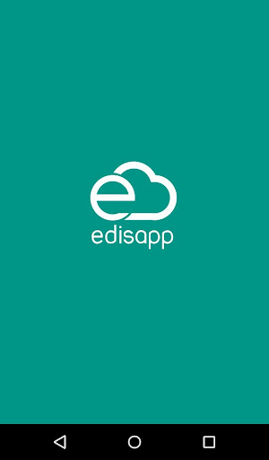 MGM English School Rourkela - Teachers App