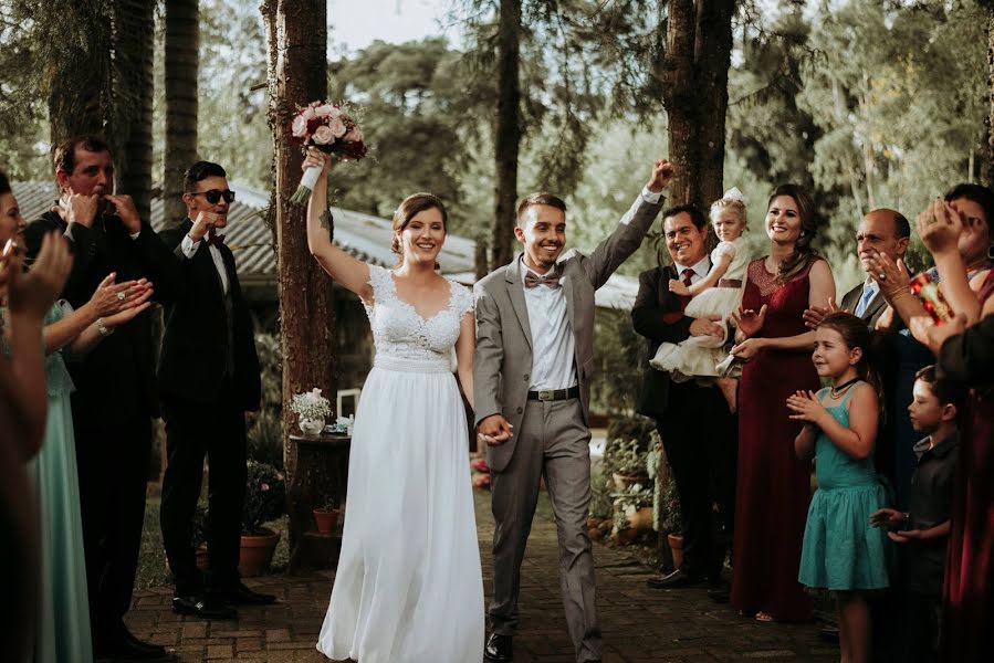 Photographe de mariage Robson Souza (robsonsouza). Photo du 11 mai 2023