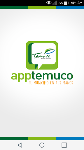 apptemuco