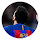 Leo Messi HD Popular Football Theme