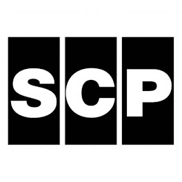 Scp の小説 Ss一覧 Teller テラー