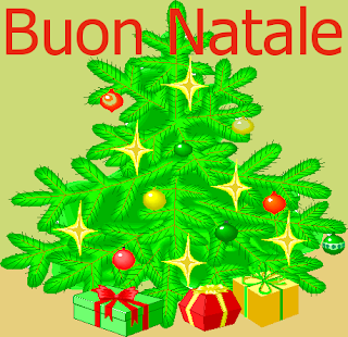 Translate Buon Natale.Buon Natale Apps On Google Play