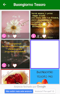 Download Messaggi E Gif Di Buongiorno Pomeriggio Notte For Pc Windows And Mac Apk 3 1 Free Entertainment Apps For Android
