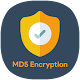 Download Encrypted Message md5 For PC Windows and Mac 1.0