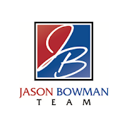 Jason Bowman Team  Icon