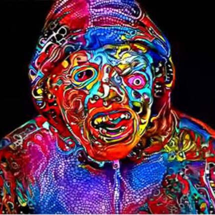 。のプロフィール画像