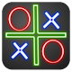 Tic Tac Toe Download on Windows