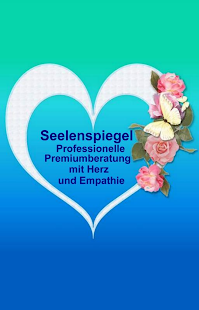 Lebensspiegel(圖4)-速報App