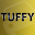 Tuffy Ft Wayne Download on Windows