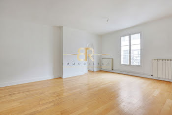 appartement à Paris 8ème (75)