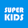 SuperKids  icon