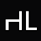 Item logo image for HL Craigslist Posting Tool